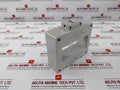 Talent Bh-0.66ct Current Transformer 1000/5a 0.5 Accuracy 10-3.75va 0.66/3kv