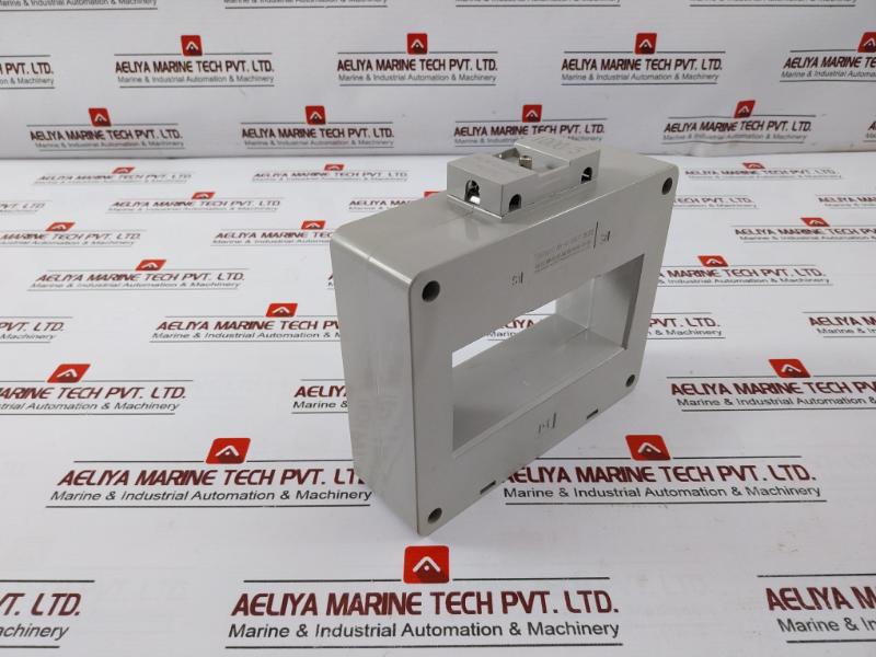 Talent Bh-0.66ct Current Transformer 1000/5a 0.5 Accuracy 10-3.75va 0.66/3kv