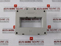 Talent Bh-0.66ct Current Transformer 1000/5a 0.5 Accuracy 10-3.75va 0.66/3kv