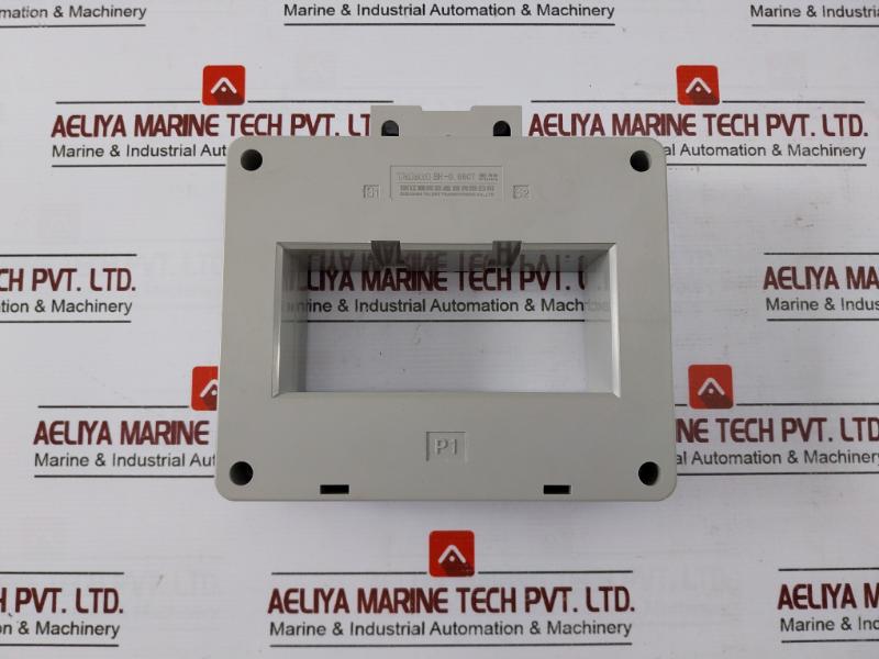 Talent Bh-0.66ct Current Transformer 1000/5a 0.5 Accuracy 10-3.75va 0.66/3kv