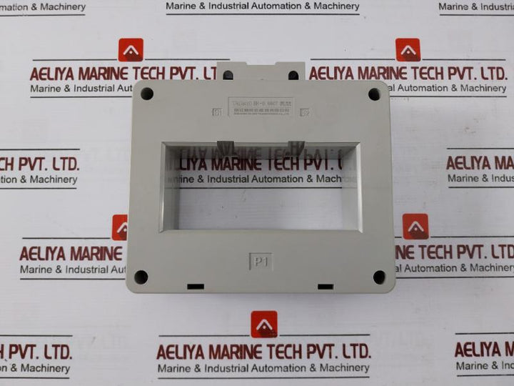 Talent Bh-0.66ct Current Transformer 1000/5a 0.5 Accuracy 10-3.75va 0.66/3kv