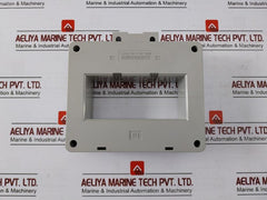 Talent Bh-0.66ct Current Transformer 1000/5a 0.5 Accuracy 10-3.75va 0.66/3kv