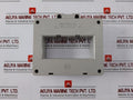 Talent Bh-0.66ct Current Transformer 1000/5a 0.5 Accuracy 10-3.75va 0.66/3kv