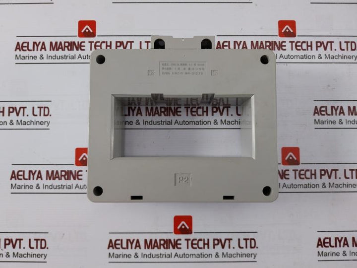 Talent Bh-0.66ct Current Transformer 1000/5a 0.5 Accuracy 10-3.75va 0.66/3kv