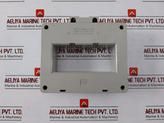 Talent Bh-0.66ct Current Transformer 1000/5a 0.5 Accuracy 10-3.75va 0.66/3kv