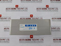 Talent Bh-0.66ct Current Transformer 1000/5a 0.5 Accuracy 10-3.75va 0.66/3kv