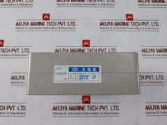Talent Bh-0.66ct Current Transformer 1000/5a 0.5 Accuracy 10-3.75va 0.66/3kv
