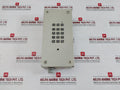 Talk-back System Back Panel Module Tva41411/Tra Vingtor Marine Der41410