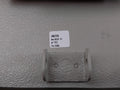 Talk-back System Back Panel Module Tva41411/Tra Vingtor Marine Der41410