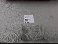 Talk-back System Back Panel Module Tva41411/Tra Vingtor Marine Der41410