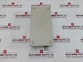 Talk-back System Back Panel Module Tva41411/Tra Vingtor Marine Der41410