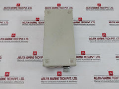 Talk-back System Back Panel Module Tva41411/Tra Vingtor Marine Der41410