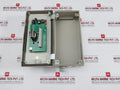 Talk-back System Back Panel Module Tva41411/Tra Vingtor Marine Der41410