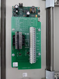 Talk-back System Back Panel Module Tva41411/Tra Vingtor Marine Der41410