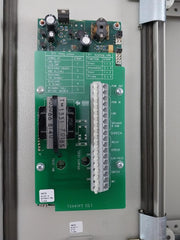 Talk-back System Back Panel Module Tva41411/Tra Vingtor Marine Der41410