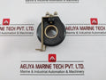Tam 22 Current Transformer 1.5 Va 150/5A 50Hz 0.5/3Kv Kl.1