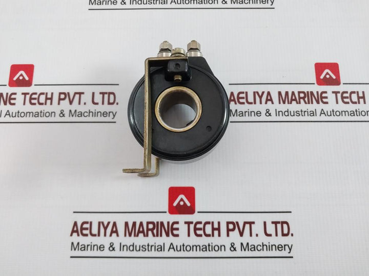Tam 22 Current Transformer 1.5 Va 150/5A 50Hz 0.5/3Kv Kl.1