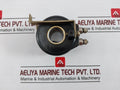 Tam 22 Current Transformer 1.5 Va 150/5A 50Hz 0.5/3Kv Kl.1