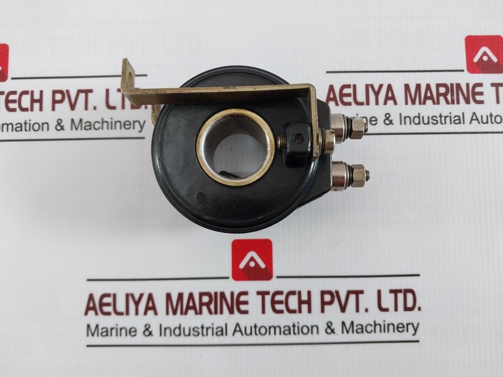 Tam 22 Current Transformer 1.5 Va 150/5A 50Hz 0.5/3Kv Kl.1