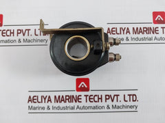 Tam 22 Current Transformer 1.5 Va 150/5A 50Hz 0.5/3Kv Kl.1