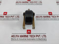 Tam 22 Current Transformer 1.5 Va 150/5A 50Hz 0.5/3Kv Kl.1