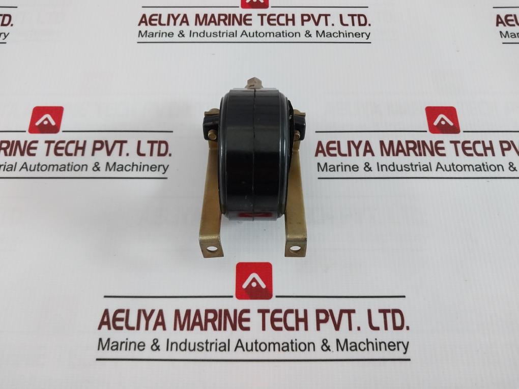 Tam 22 Current Transformer 1.5 Va 150/5A 50Hz 0.5/3Kv Kl.1