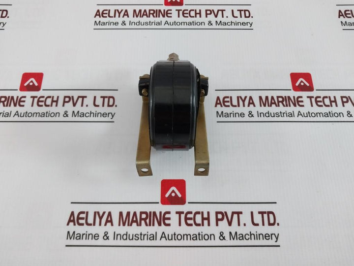 Tam 22 Current Transformer 1.5 Va 150/5A 50Hz 0.5/3Kv Kl.1
