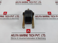 Tam 22 Current Transformer 1.5 Va 150/5A 50Hz 0.5/3Kv Kl.1