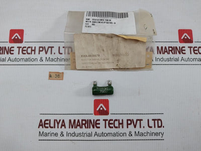 Tama-75-J-5W-Resistor-Rwh5G-208888-1