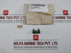 Tama-75-J-5W-Resistor-Rwh5G-208888-1