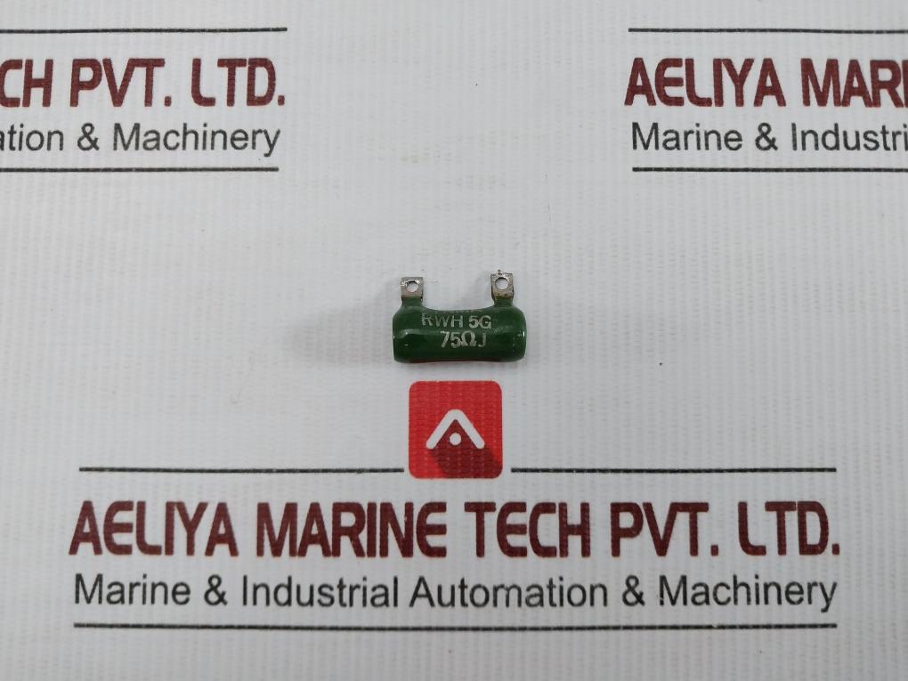 Tama-75-J-5W-Resistor-Rwh5G-208888-2