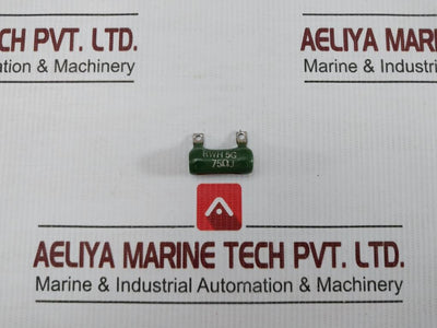 Tama-75-J-5W-Resistor-Rwh5G-208888-2