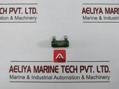 Tama-75-J-5W-Resistor-Rwh5G-208888-2