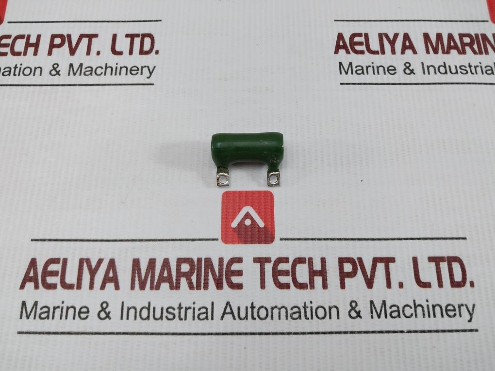 Tama-75-J-5W-Resistor-Rwh5G-208888-3