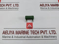 Tama-75-J-5W-Resistor-Rwh5G-208888-3