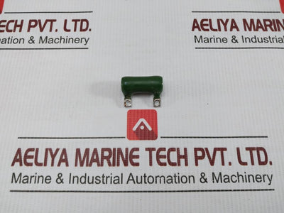 Tama-75-J-5W-Resistor-Rwh5G-208888-3