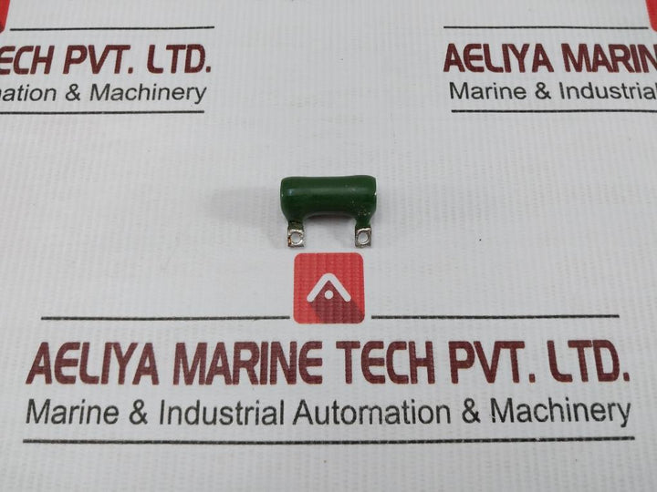 Tama-75-J-5W-Resistor-Rwh5G-208888-3
