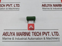 Tama-75-J-5W-Resistor-Rwh5G-208888-3
