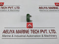 Tama-75-J-5W-Resistor-Rwh5G-208888-4