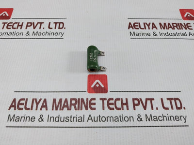 Tama-75-J-5W-Resistor-Rwh5G-208888-4
