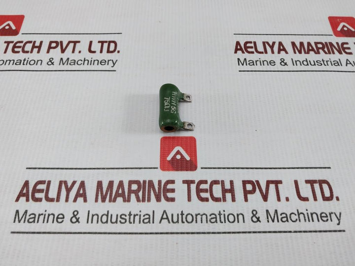 Tama-75-J-5W-Resistor-Rwh5G-208888-4
