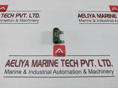 Tama-75-J-5W-Resistor-Rwh5G-208888-4