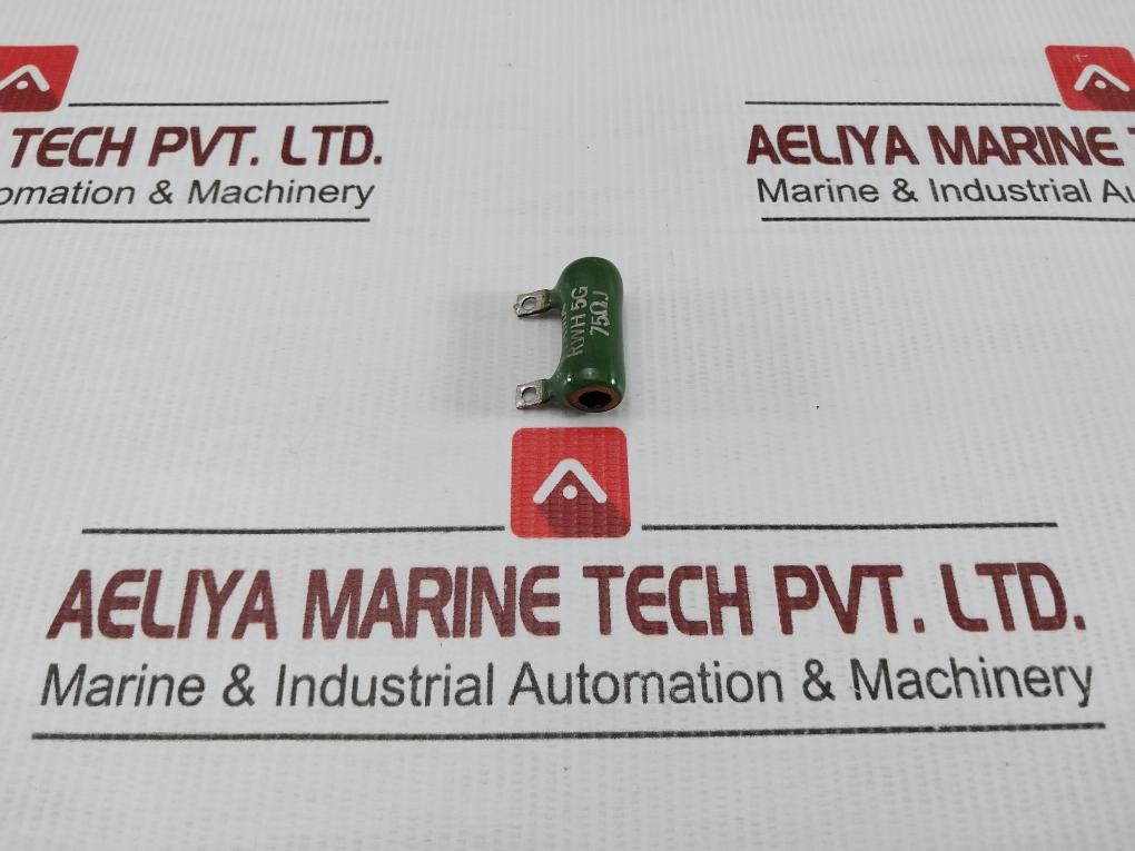 Tama-75-J-5W-Resistor-Rwh5G-208888-5