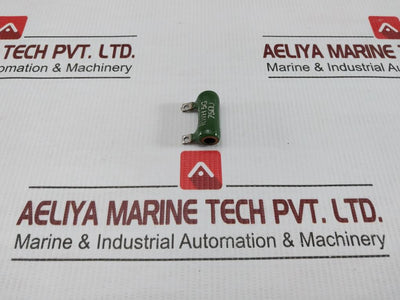 Tama-75-J-5W-Resistor-Rwh5G-208888-5