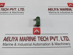 Tama-75-J-5W-Resistor-Rwh5G-208888-5