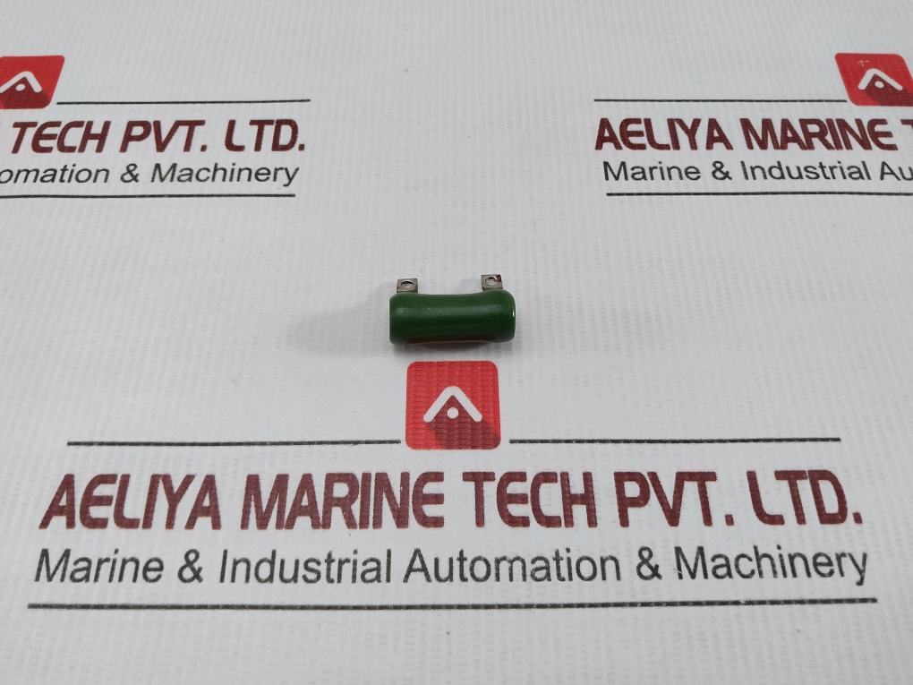 Tama-75-J-5W-Resistor-Rwh5G-208888-6