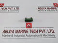 Tama-75-J-5W-Resistor-Rwh5G-208888-6