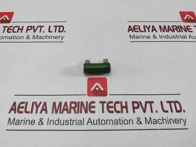 Tama-75-J-5W-Resistor-Rwh5G-208888-6