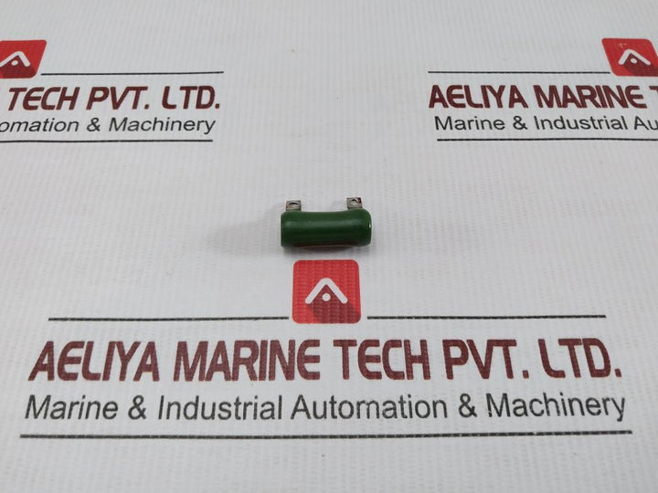 Tama-75-J-5W-Resistor-Rwh5G-208888-6