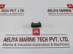 Tama-75-J-5W-Resistor-Rwh5G-208888-6